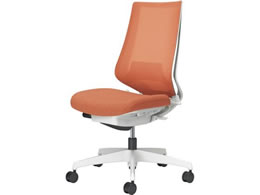 RN `FA fI2 zCgr bV \tgeRb^