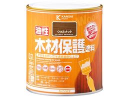 �J���y�n�s�I �����؍ޕی�h�� �E�H���i�b�g 0.7L