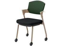 RN cCX vbeB LX^[^Cv K17Z22CGE6Q62