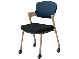 RN cCX vbeB LX^[^Cv K17Z22CGE6T72