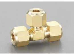 GXR F1^2h~F1^2h~F1^2h tA[`[Y EA442AG-4