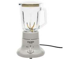 tJCH ~&W[X~LT[ e angle select CgO[