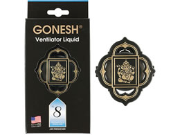 十 GONESH FeB[^[Lbh No.8 2.6mL 3080-38