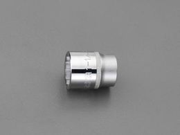 �G�X�R �\�P�b�g �����p3/4