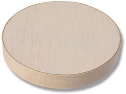 wCR[ Hi ӂ邩ڂ t^ 95 25