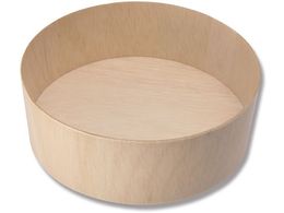 wCR[ Hi ӂ邩ڂ { 128~45 25