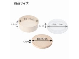 wCR[ Hi ӂ邩ڂ t^ 128 25