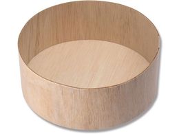 wCR[ Hi ӂ邩ڂ { 145~55 25