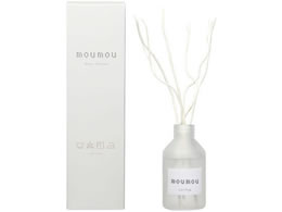 十 mou mou [hfBt[U[ Rbg100 1380-01