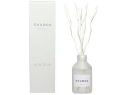 十 mou mou [hfBt[U[ VN100 1380-02