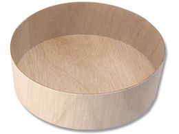 wCR[ ӂ邩ڂ { 148~45 25