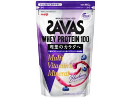  UoX zGCveC100 ~l u[x[[Og 450g