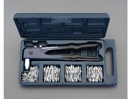 GXR xbeBOLbg EA527NE