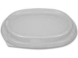 wCR[ ӂ邩ڂ t^ ȉ~120~170 50