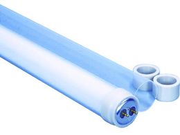 �o���K�[�h (�u���b�N���C�g�Ή��^�C�v)20W�^�C�v BGBL20WR