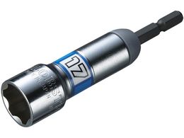 Gr/XgbN X^_[h\Pbg ϋv^Cv T[tFCX