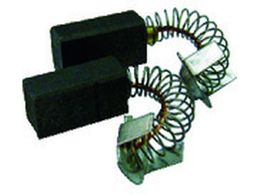 REX �J�[�{���u���VN40A GM10