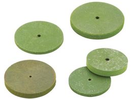 �~�j��/�����S���u�΃z�C�[�� WA �\�t�g ��18�~3