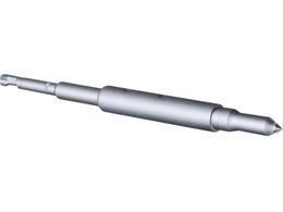 �~���i�K �n�C�p�[�_�C���R�A�Z���^�[�s�� PCHPCP3