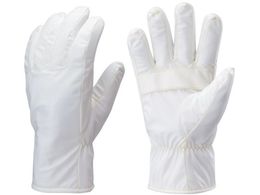 �V���[�� �ϔM��� T150 �t���[�T�C�Y T150