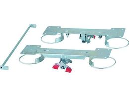 TRUSCO OJ[gpO 4փXgbp[ TP-900JRS-4