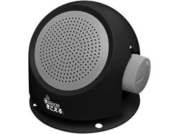 g[h 茳Xs[J[NbLN ubN 60154