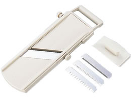 �����H�� ��ؒ����� �X�[�p�[�x�W�^���A���X���C�T�[ VS-901