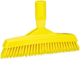 Vikan @CJ GbWuV 70406 CG[ 8218550