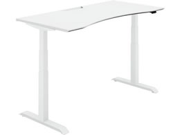 RN V[NGX ECOM o[W1600 zCg W