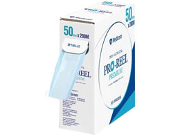 ARfBR v[v~A(ŋۃ[) 50mm JPG533010