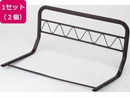 t@~[ECt xbhK[h F2g uE 0418120