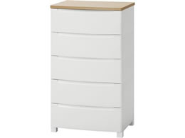 ACXI[} EbhgbvmbN_E`FXg zCg KDMG-565WT