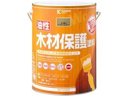 �J���y�n�s�I �����؍ޕی�h�� �Ƃ��߂� 3L