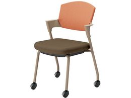 RN cCX vbeB LX^[^Cv K17Z22CGM60Y2