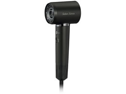 KOIZUMI Salon Sense �C�I���o�����X�h���C���[ �u���b�N KHDB400K