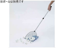 �j�b�^�N �{�[���X�N�[�v NT3396