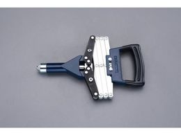 GXR nhxb^[ ͌^ 3.2-6.4mm EA527NG