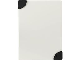 iJoV }OlbgNbv{[h Jhbv A4 zCg QB-KA4-W