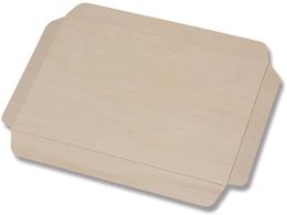 wCR[ ӂ邩ڂ t^ aَq6 50