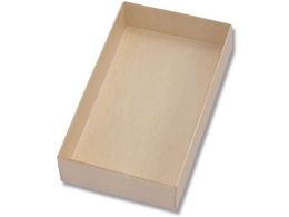 wCR[ ӂ邩ڂ { 7 106~184 50