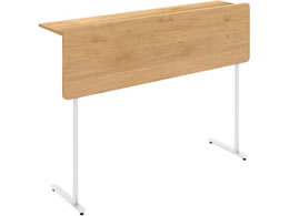 RN Rb\ JE^[ zCg~eBo[~fBA