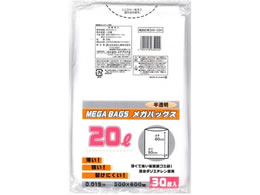 {ZH KobOX  20L 30 ME-23H