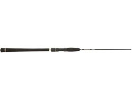 WbJ ouYGNXg BBXS-S66-SLJ