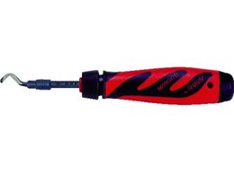 SHAVIV }S[2ZbgM 155-00199