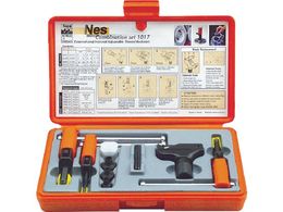 NOGA ˂RCHZbg NS1017