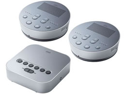 TTvC BluetoothcXs[J[tH M@Zbg