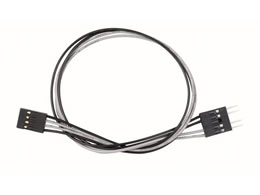 A[ebN gZTڑR[h(4c30cm) 86881