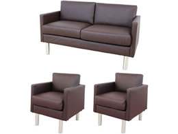 Netforce V} ڃ\t@ 3_Zbg 4lp \t@ BR