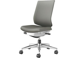 RN EBU[h4 [obN zCgVF A~rI \tgO[(W)