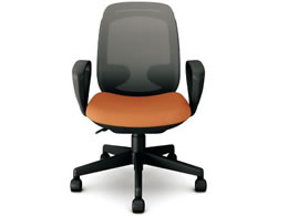 Garage Rv O[bV [vI ubNIW